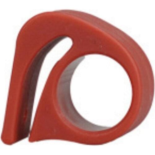 Folding Wrench Spanner Buckle Button Protect Hook Finger Quick Release Lever For Xiaomi Mijia M365 Pro Electric Scooter Parts