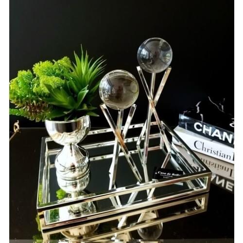 Чайная посуда TASARIMHANEHOME China At AliExpress