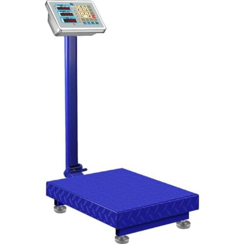 Zq Batch Scale Full-Automatic Weight Filling and Packaging Machinery Equipment Weighing Quantitative Packaging Scale