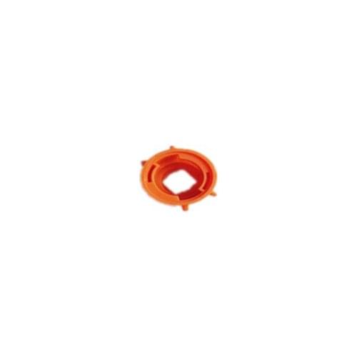 T16 Nozzle Snap(one Piece) for Agras T16 Agriculture Drone Spare Parts Agras T16 Repuesto Spare Part for T16 Drone