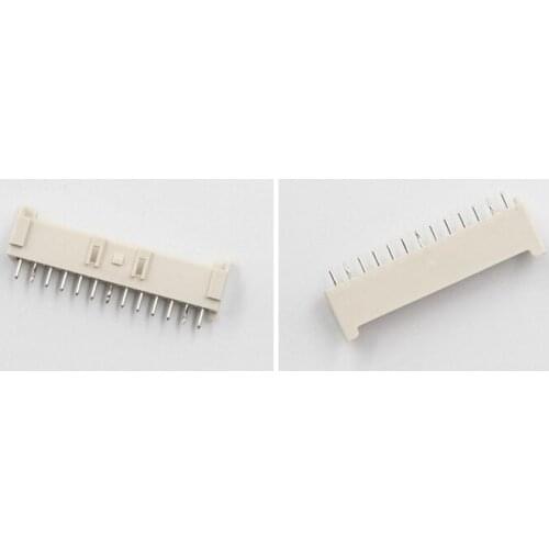 B13B-XASK-1-A Header Connectors terminals housings 100% new and Original parts B13B-XASK-1-A(LF)(SN)