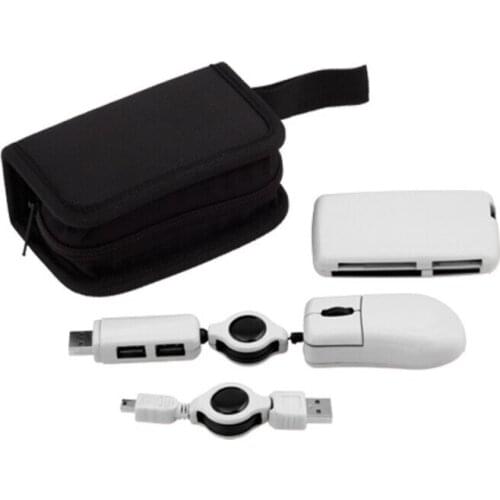 BigBuy Tech Home Improvement Products