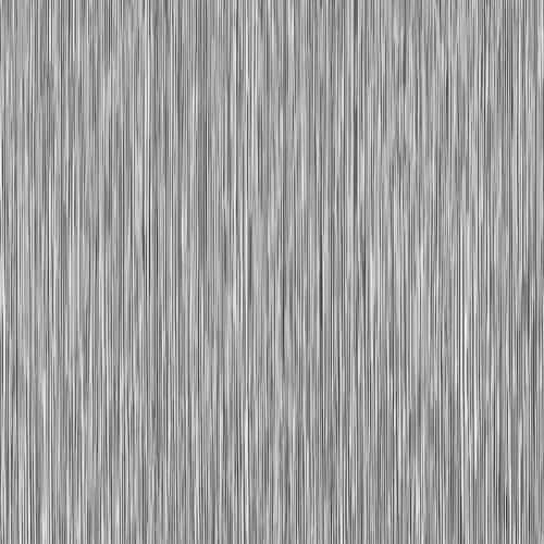 CSLQ9041 0.5m wide metal brush aqua print film 20m length water transfer film