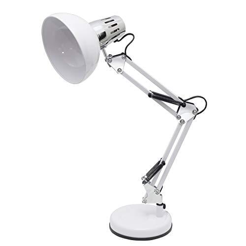 Fabrilamp Lamps With Lampshade