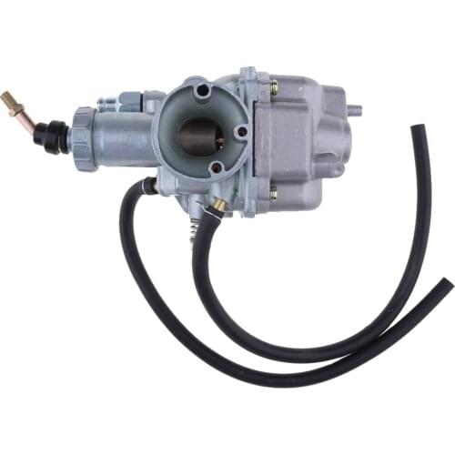 Brand New High Performance Carburetor Carbs For Yamaha Breeze YFA125 YFA 1989-2004