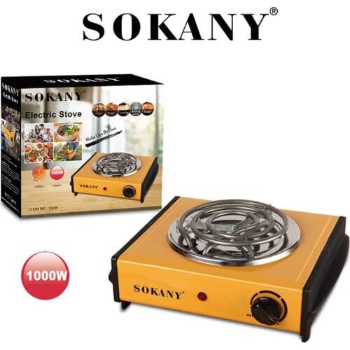 Портативные газовые плиты KIQUNE China At AliExpress