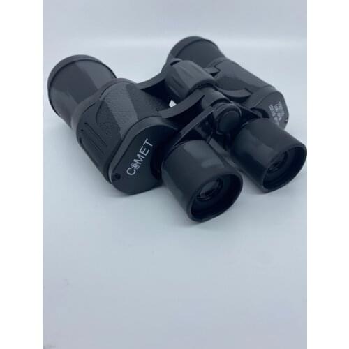 Fortress 56 Mm Lens diameter Binoculars