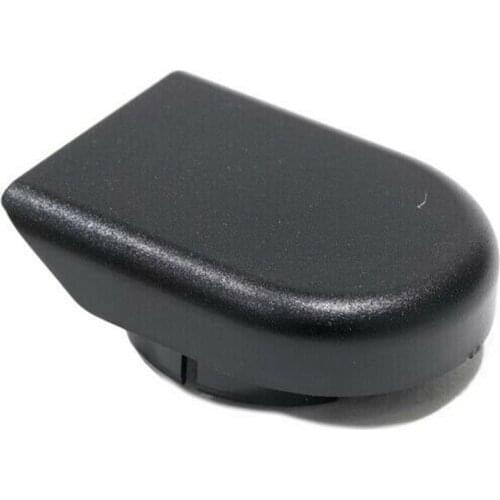 Wiper Arm Cover 2012-2018 for Subaru Windshield Wiper Arm Cap Cover Impreza Legacy 86538Fg210