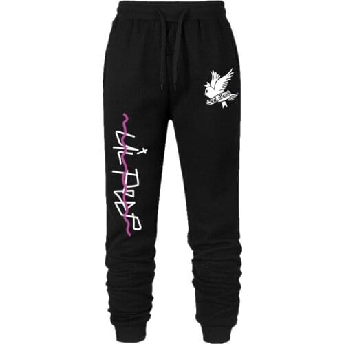 REVIVAL FITNESS Mens Fashion Pants