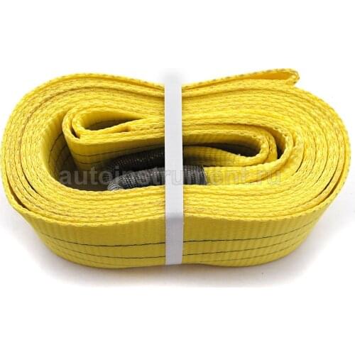 РОСТРОС Trailer Accessories