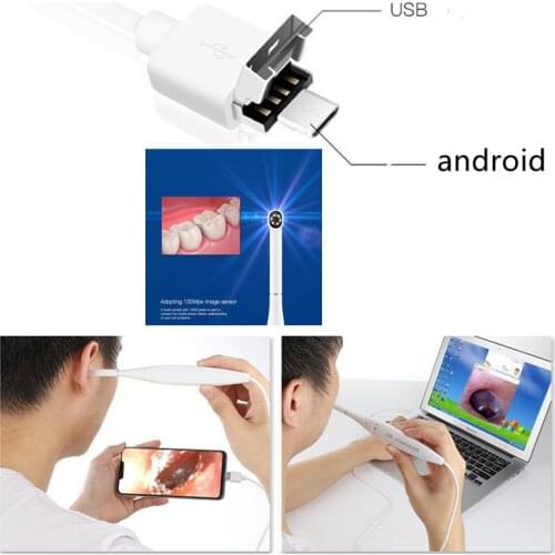 Стоматологические инструменты SowSmile China At AliExpress