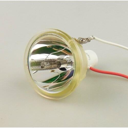 SP-LAMP-021 Replacement Projector bare Lamp for INFOCUS SP4805 / LS4805