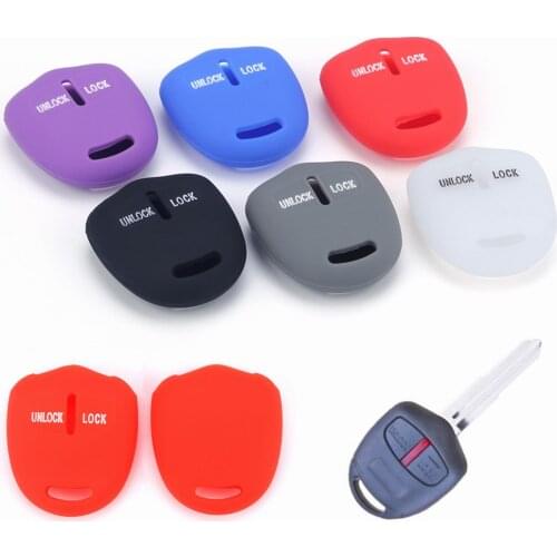 Tuochvy Car Key Covers