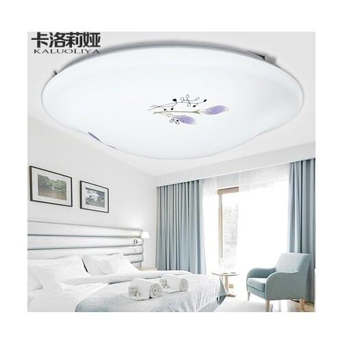 Japan living room decoration ventilador de techo balcony porch restaurant ceiling lights