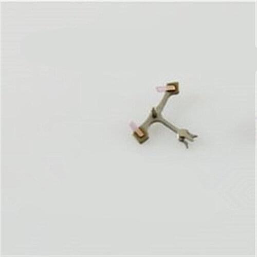 Watch movement parts NH36 NH35 movement parts NH36 NH35 equine escapement fork single price