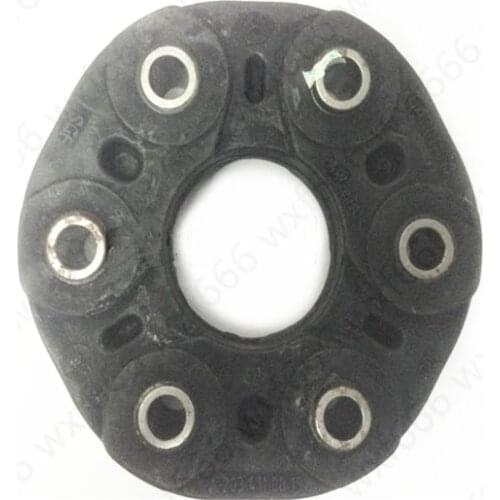 0004110200 Car Drive shaft Suitable for E 350mer ced es-be nzS 350 Class E S Drive shaft universal joint disk