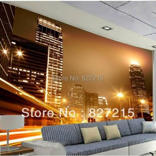 2016 New Fashion backlit decoration material 3D 0526 fantastic printing stretch ceiling film