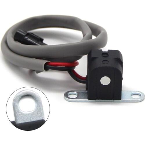 Motorcycle Accessories Outboard Pulse sensor For Suzuki DF100 DF115 DF140 DF150 DF175 DF200 DF225 DF250 DF300 DF40 32160-87L00