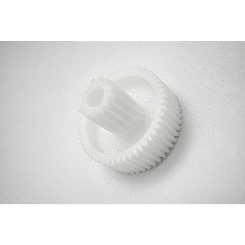 Free shipping YWZ-09 Gear Household electric meat grinder, meat grinder, sausage machine parts, accessories meat grinder gear