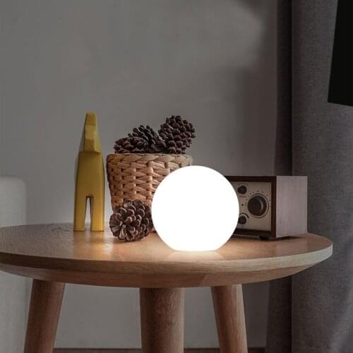 Гирлянды Chailueye China At AliExpress