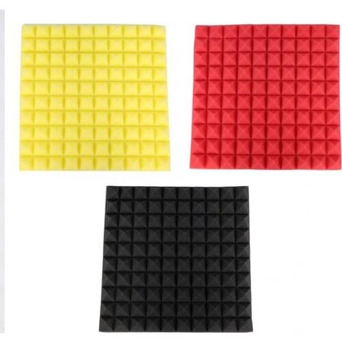 GLOGLOW Decorative Wall Stickers