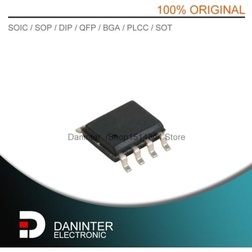 MCP3202 MCP3202-CI/SN 3202-CI/SN MCP3202-CI 3202-CI SOP8 10pcs aliexpress