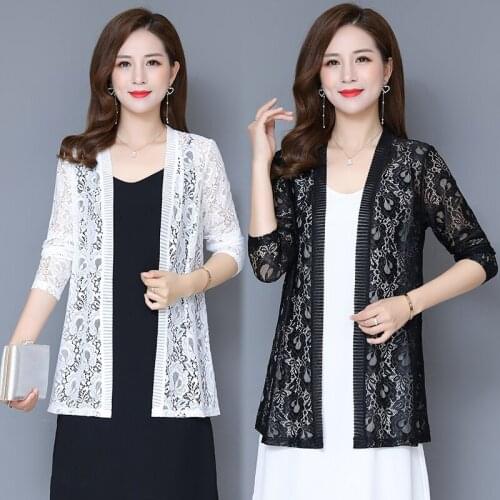 Oversize 5XL Women blouse Female Career White Shirt Formal Blouse Fashion Overalls Office OL Shirt Casual Long Sleeve Lady Shirt