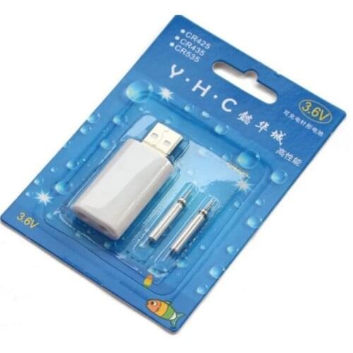 Поплавки для рыбалки Niltravel China At AliExpress