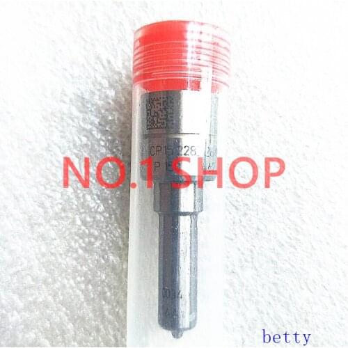 Original New Nozzle M0034P150 for A2C8139490080, CK4Q-9K546-AA, CK4Q9K546AA for RANGER3.0 / 3.2
