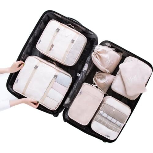 RHXFXTL Suitcase Sets