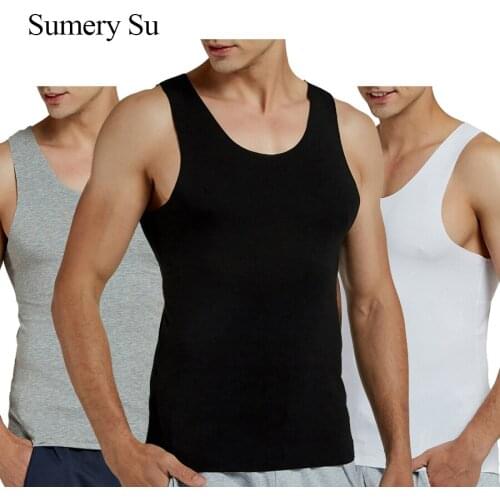 Sumery Su Travel Vests