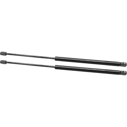 Bonnet Shock Gas Spring Lift Support For Saab 9-3 9-3 Cabriolet 1998-2002 Hatchback Gas Springs Lifts Struts 4323994