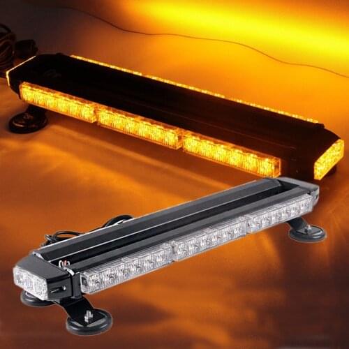 Профессиональное освещение VISION SIGNAL China At AliExpress