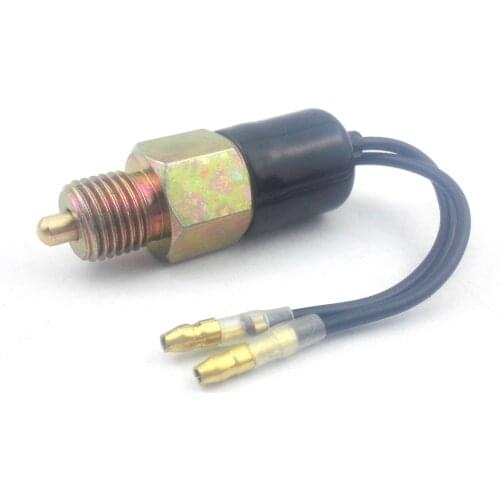 32005-21000 Back lamp switch for Palsar Violet 32005-K1000