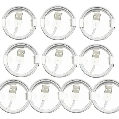 Кабели для мобильных телефонов Bents China At AliExpress