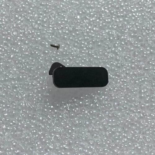 Garmin edge EXPLORE Waterproof rubber Screw USB interface replacement Screw head Repair