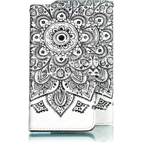 Group Vertical Phone Cases Asus ZenFone Max M1