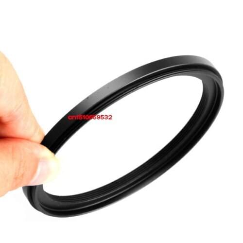 Camera 95-86 MM 95 MM - 86 MM 95 to 86 Step Down Ring Filter Adapter