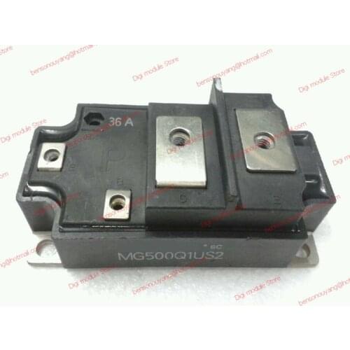 MG500Q1US2