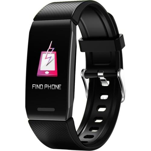 Умные браслеты Mnycxen China At AliExpress