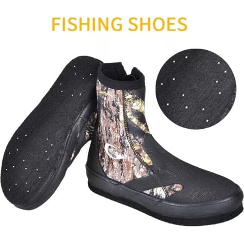 Ласты NITESCUBA China At AliExpress