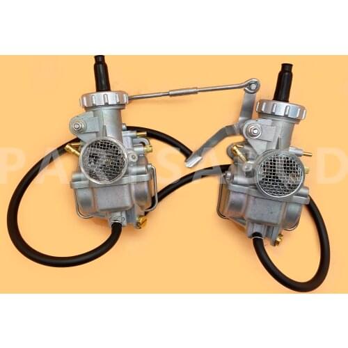 New Carburetor Fit for Honda CB175 CL175 175 Carb Twin K3-K7 1969-1973