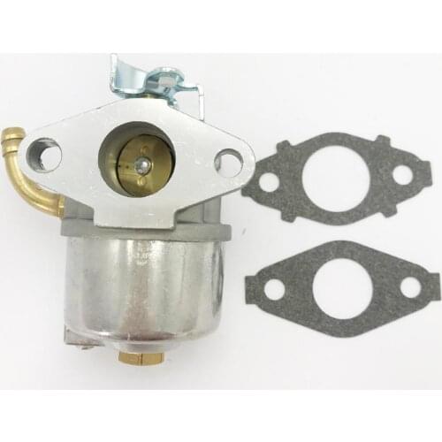 New OEM Carb For Briggs & Stratton Genuine Parts Carburetor 594014 590907 798918 794588