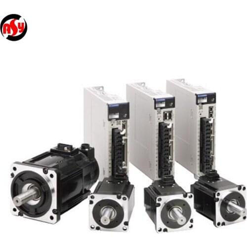 BRAND NEW ORIGINAL SGD7S-7R6A10A SGD7S-7R6A10A002 SERVOPACK AC SERVO DRIVER