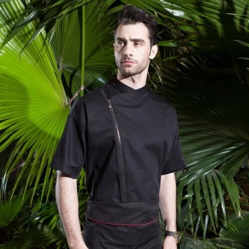Raylayland Chefs Pants