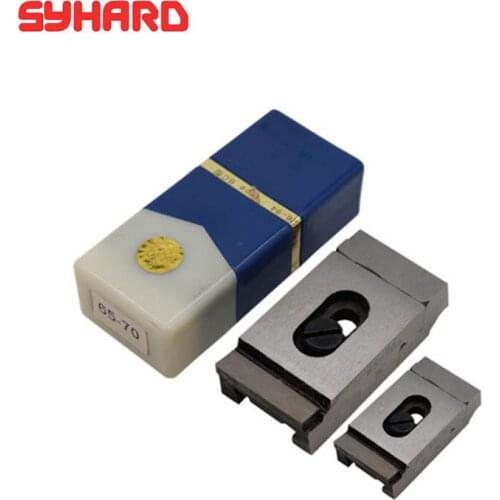 Adjustable Floating Boring Tool A/B/AC/BC Type Ajustable Reamer 230-250 250-500 For Casting And Steel Part