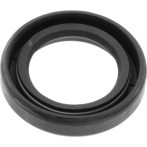 Oil Seal S-type Replace Parts Accessory for Yamaha Outboard 2 &4 stroke 1984 - 2015
