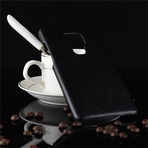 Subin Huawei Mate 20 Phone Cases