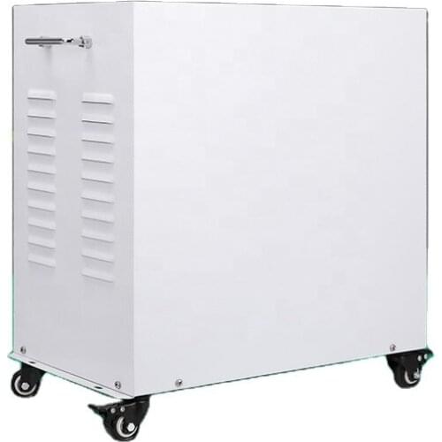 3L 5L 8L 10L fish pond oxygen generator/ras oxygen machine