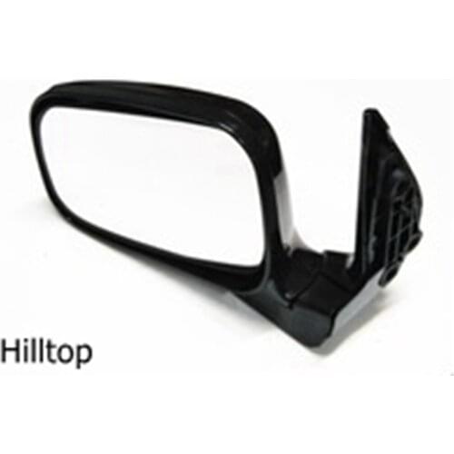 Changan Auto Parts CS35 Rear-View Mirror(L/R)